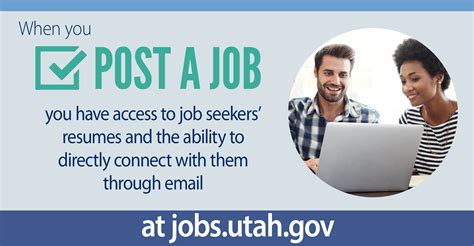 jobs utah gov contact.